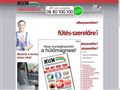 http://www.hungyorsszolgalat.hu/heves-megye/hatvan-zarszerviz ismertető oldala